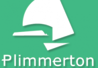 Plimmerton Boating Club