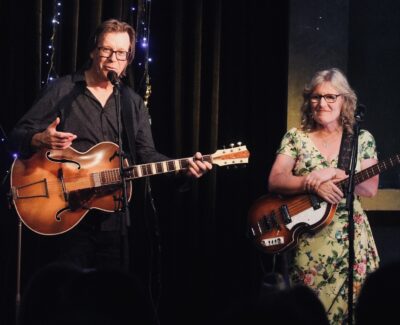 Andrew London Trio_9-2-25 22